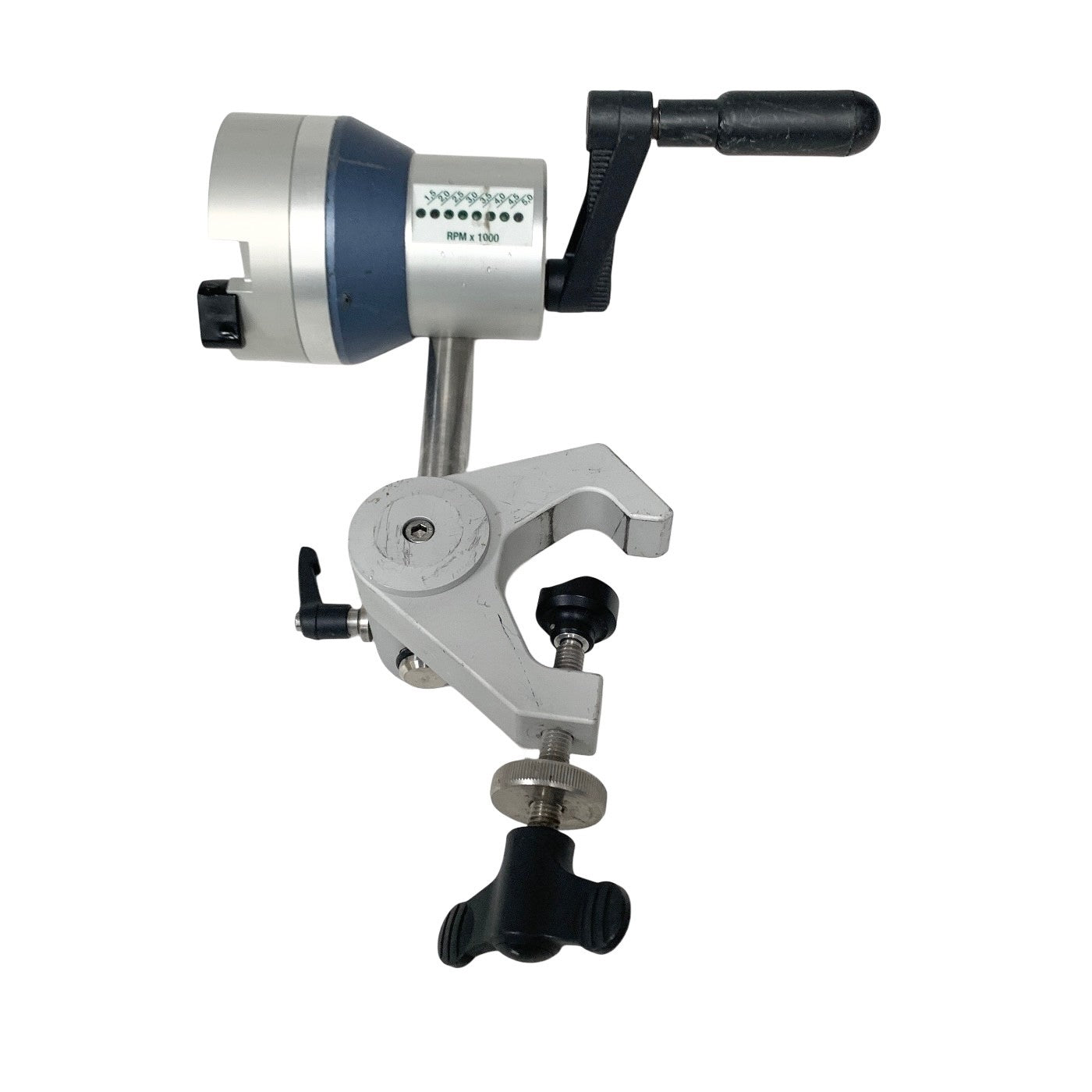 MAQUET REF 952301, ROTAFLOW EMERGENCY DRIVE, 70102.2162