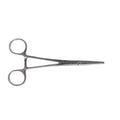 Codman Ref 32-4110, Rochester-Ochsner Hemostatic Forceps