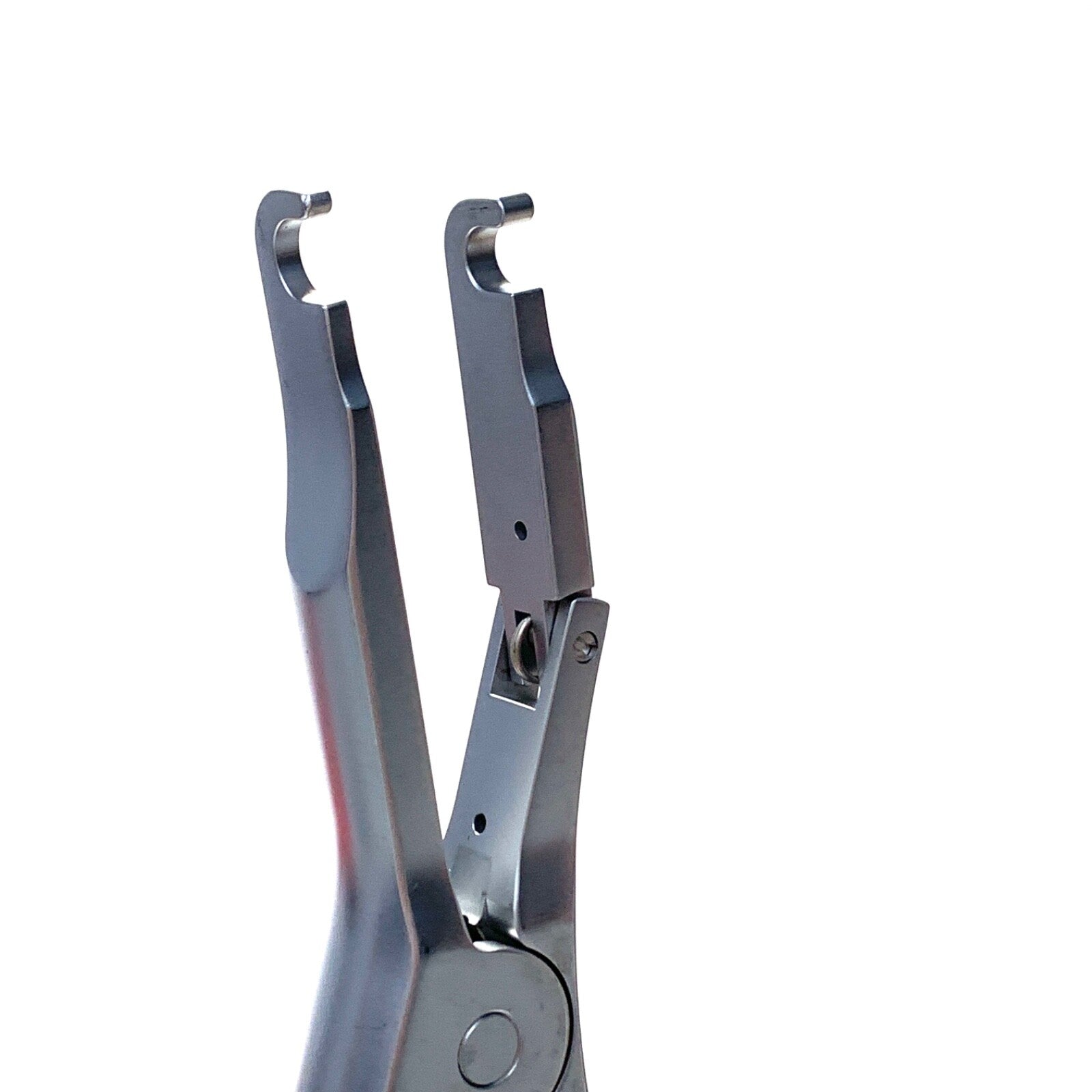 Medtronic REF 5584173, Hinged Translator, Left
