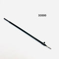 K Storz 33500 Insulated CLICKLINE Outer Tube 10mm 36cm Instrument