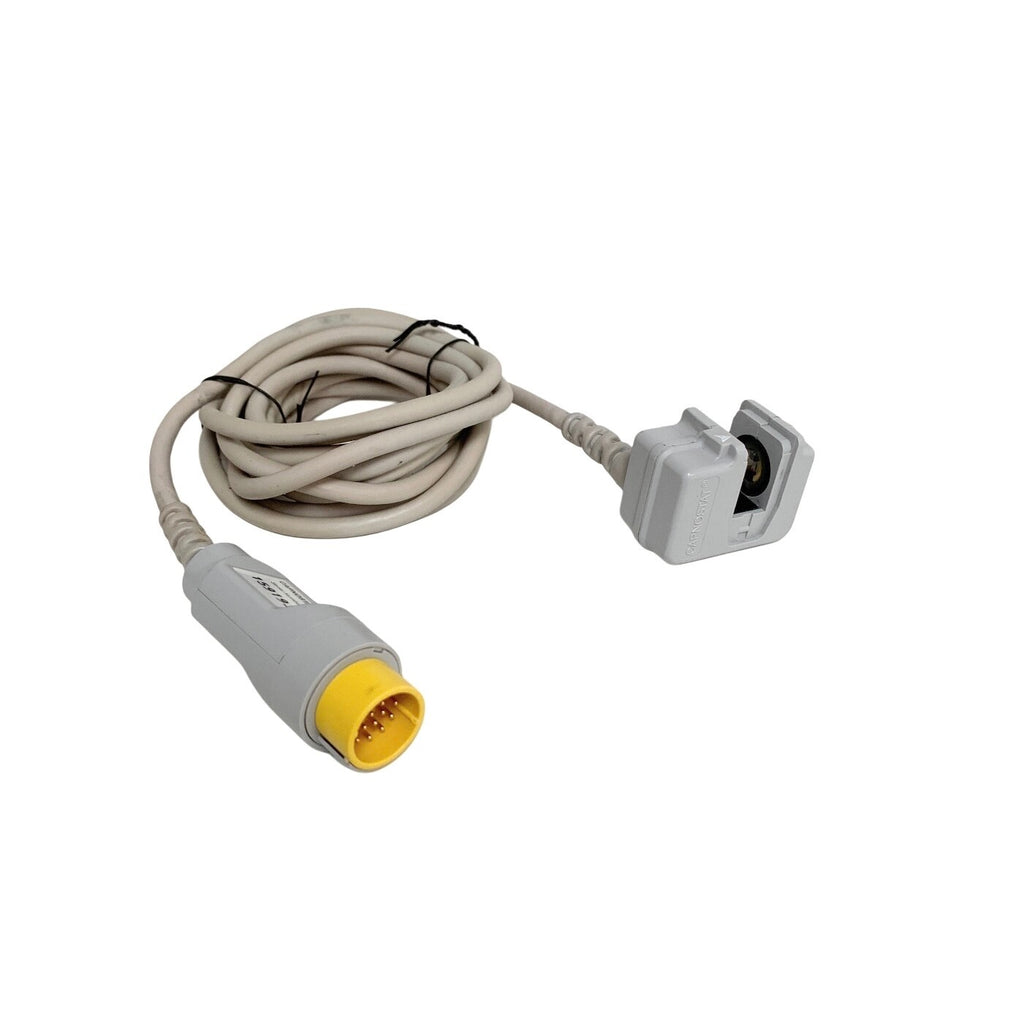 NOVAMETRIX REF 9567-37, CAPNOSTAT CO2 SENSOR