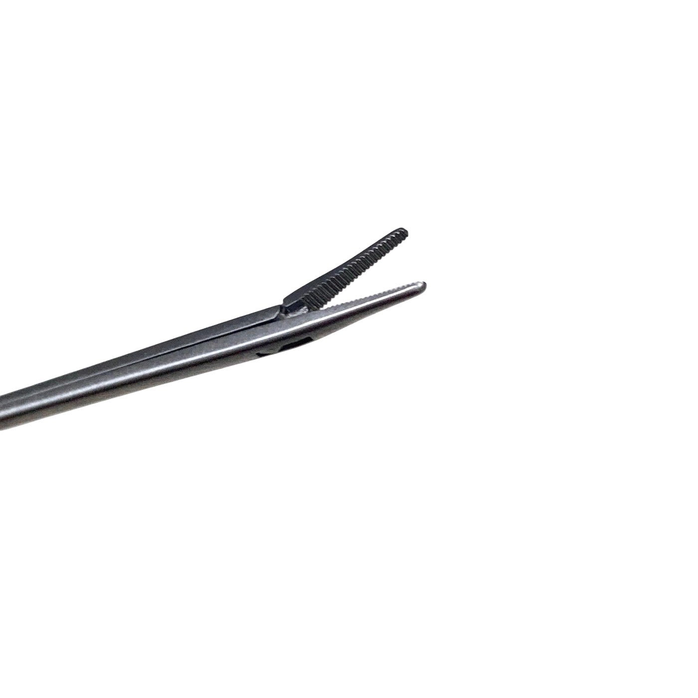 Storz N1705P House Alligator Crimper Forceps 8mm Serrated ENT Surgical Tool