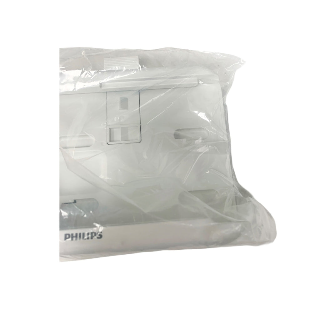 PHILIPS REF M8050A, UNIVERSAL DOCKING STATION