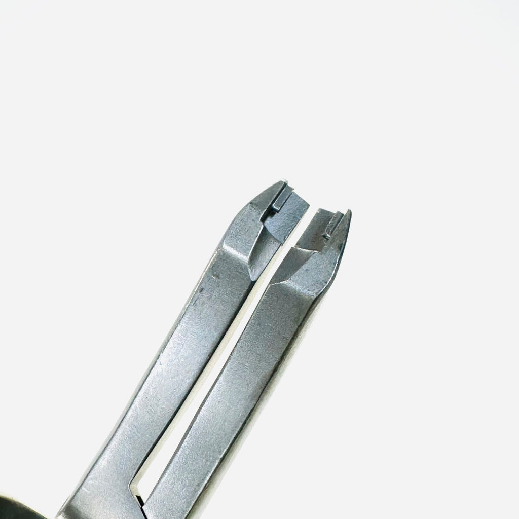 Medtronic 7480245 Lateral Translator Holder 5.5mm Instrument