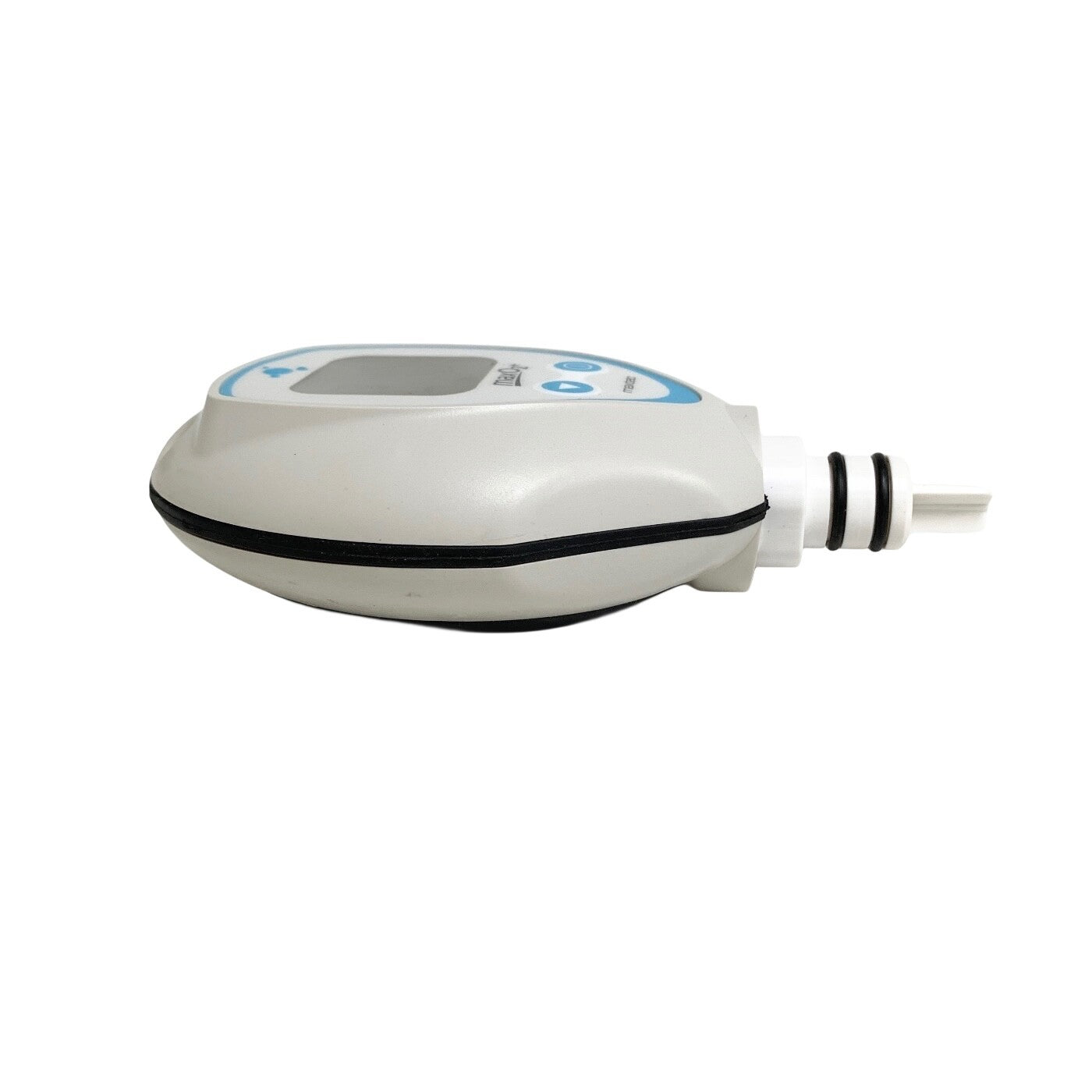 MAXTEC REF R217P62, MAX O2+, Medical Oxygen Analyzer