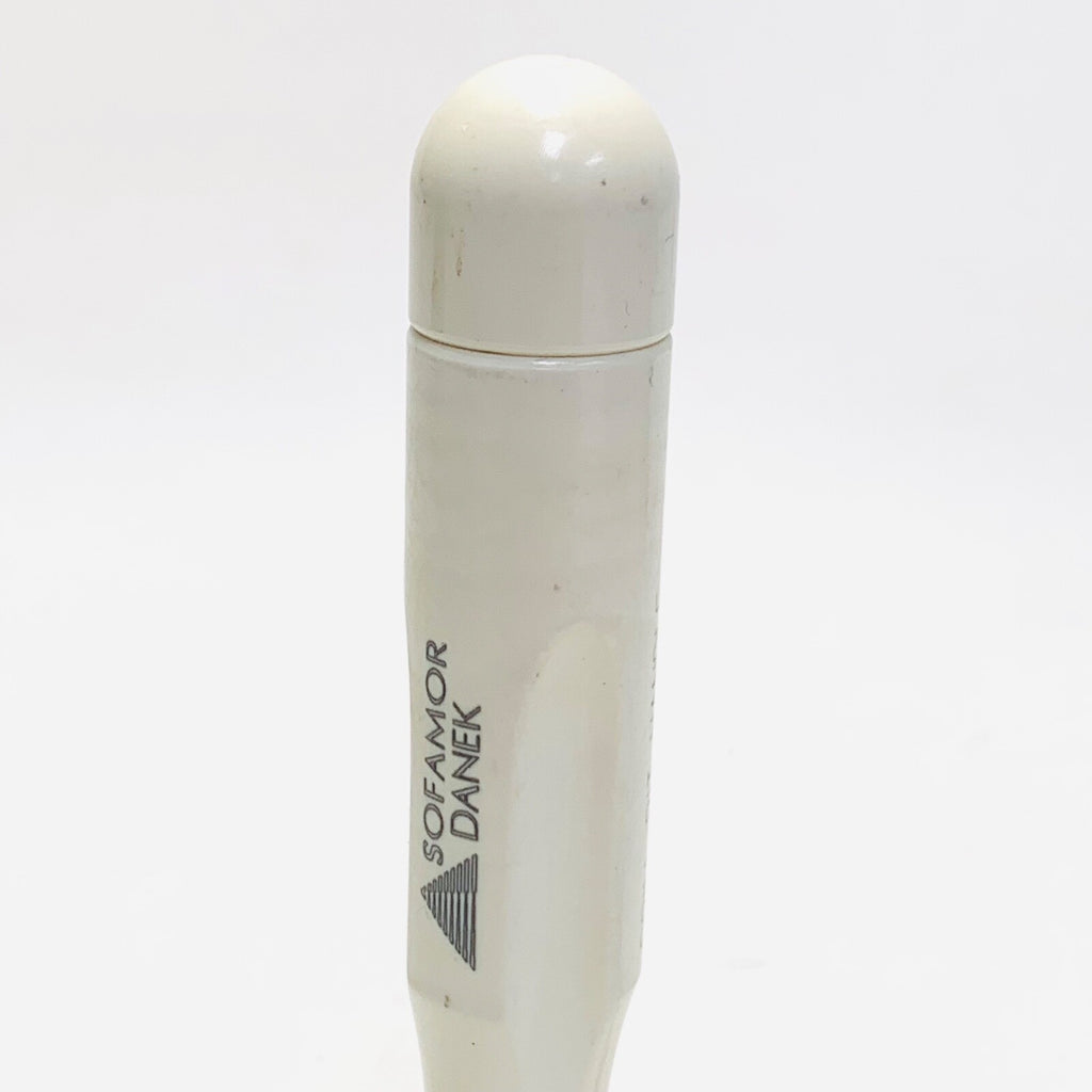 MEDTRONIC Sofamor Danek 876-470, DRILL BIT HANDLE