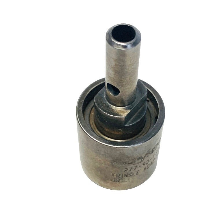 Stryker REF 277-92-135, trinkle adaptor for drill