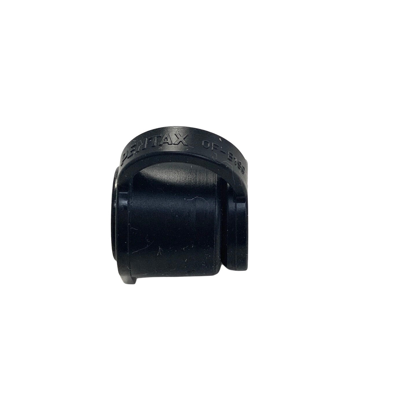PENTAX REF OF-B190, RUBBER BIOPSY CAP