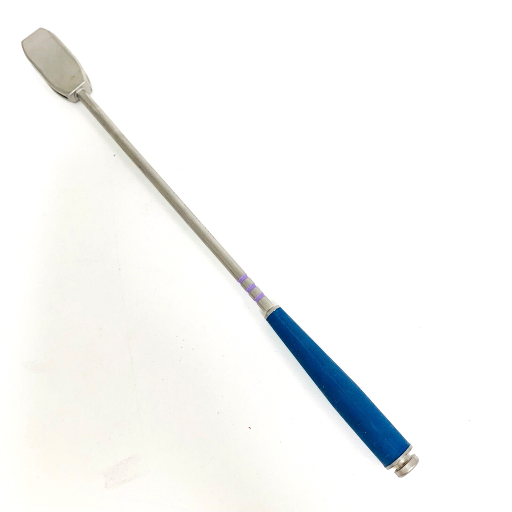 Medtronic REF 2989655, 16mm × 55mm 12 DEGREE CLYDESDALE TRIAL