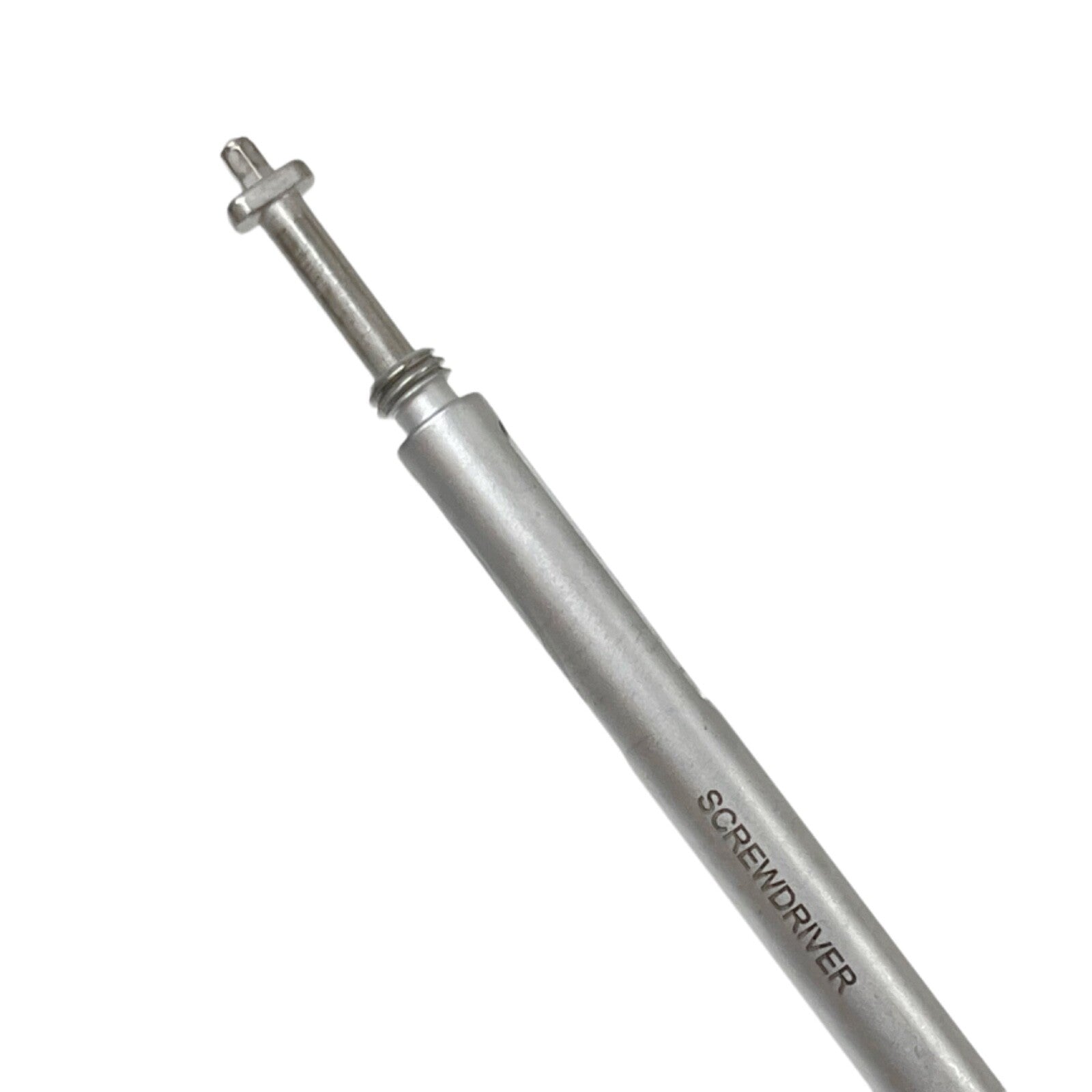 Medtronic REF 7480113  Multi Axial Screwdriver 5.5