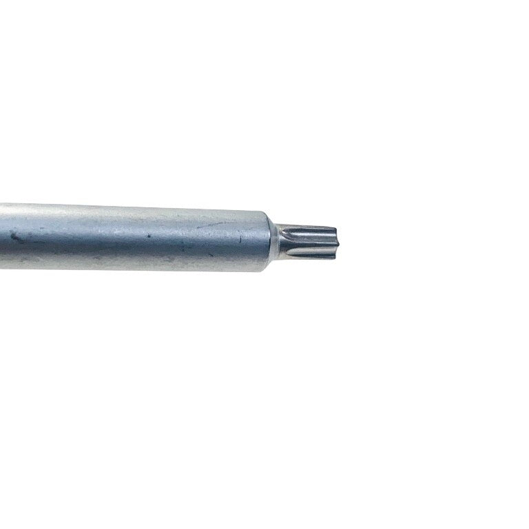 Medtronic Sofamor Danek REF 2150100, T25 SCREWDRIVER