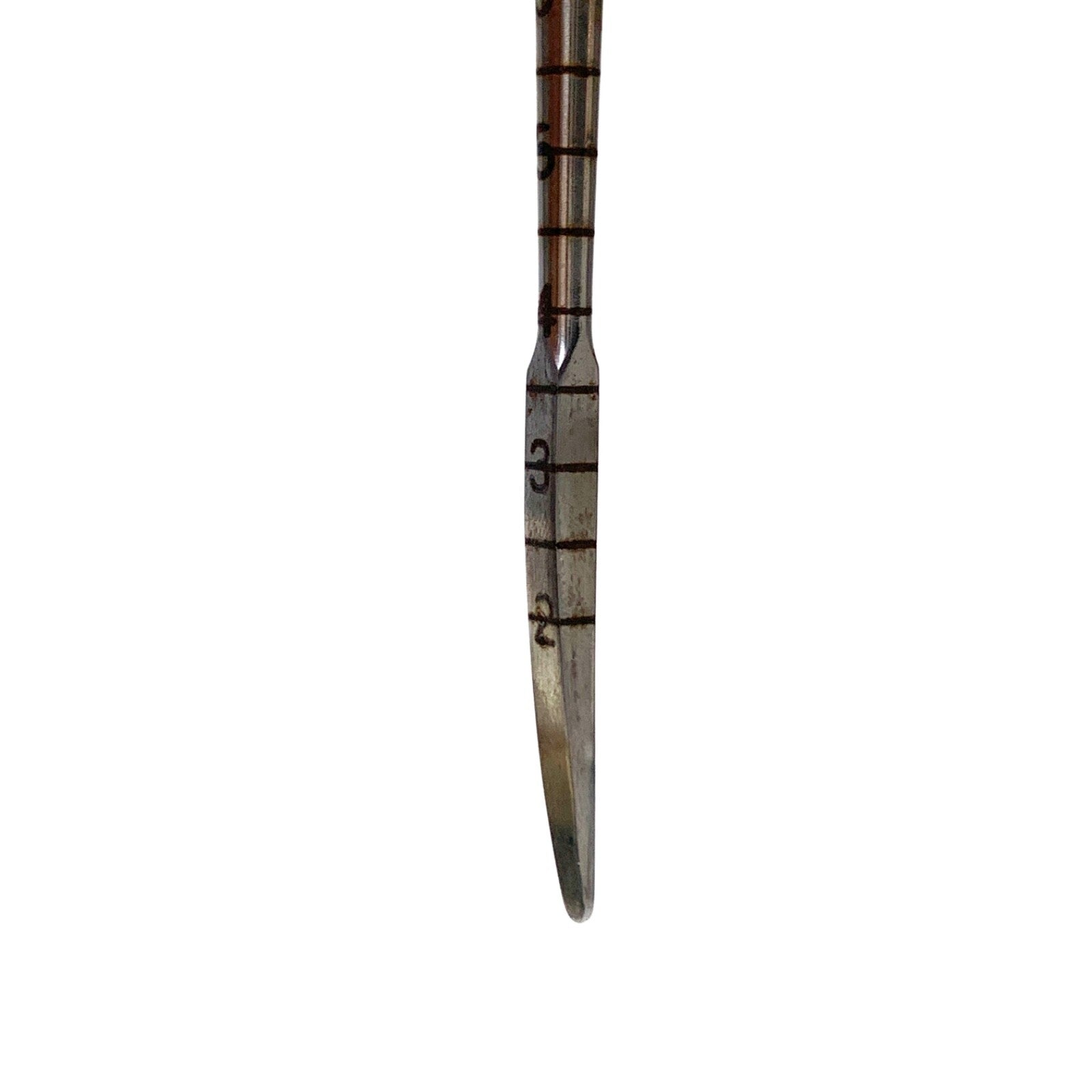 Medtronic REF 8361006, Spinal Probe