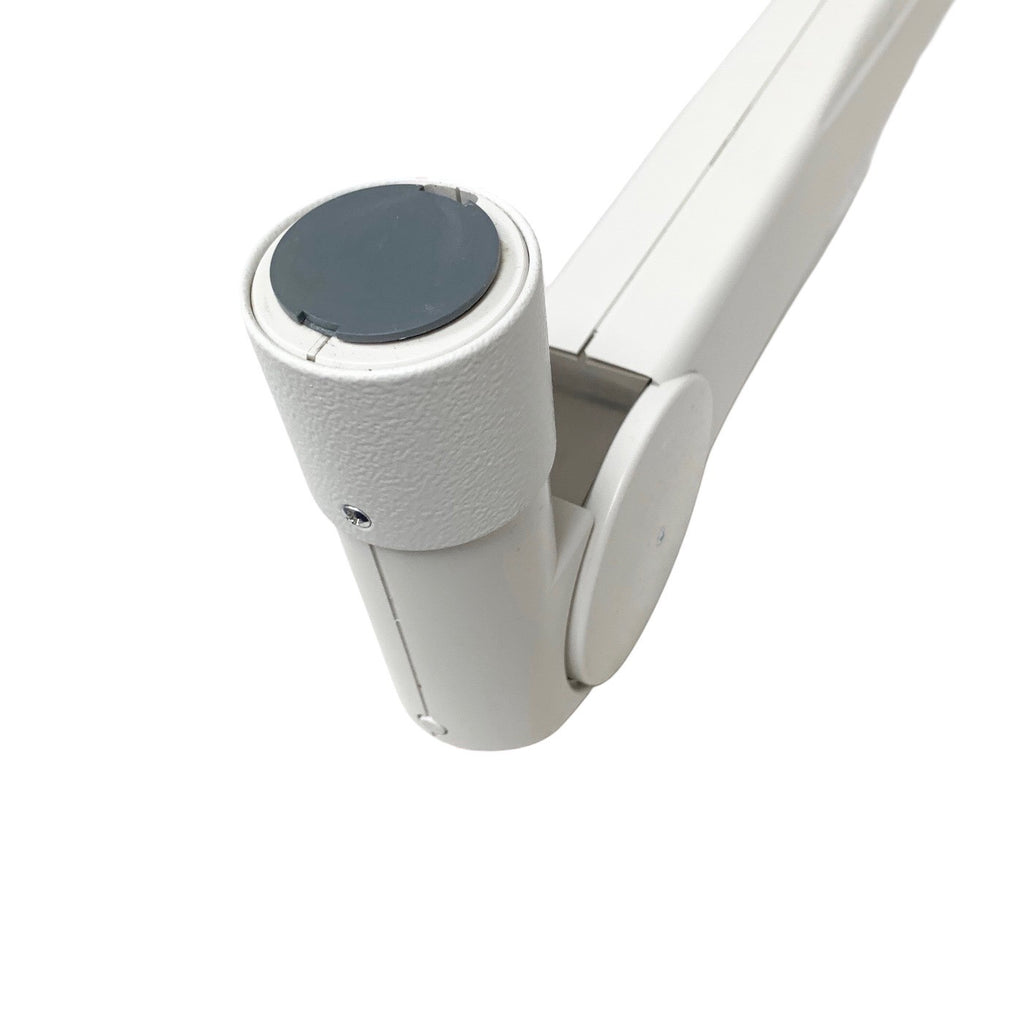 TRUMPF REF 1929281, OR SURGICAL LIGHT SUPPORT ARM