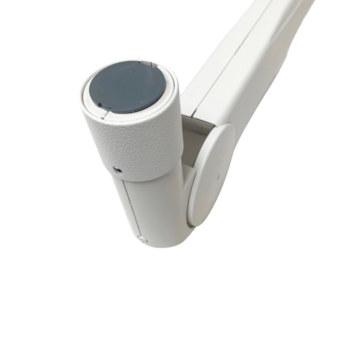 TRUMPF REF 1929281, OR SURGICAL LIGHT SUPPORT ARM