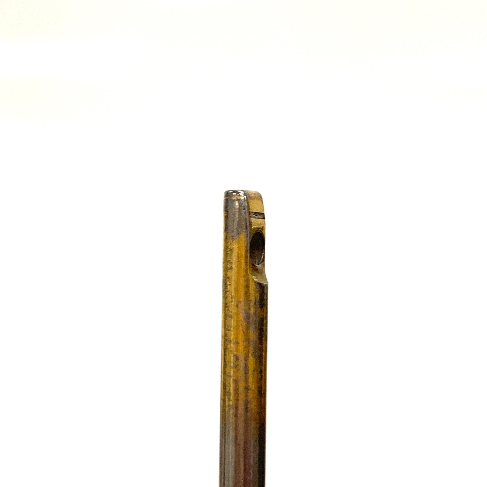 Olympus REF A2034A, 110 Degree 4mm Rigid scope, NO ADAPTER for parts