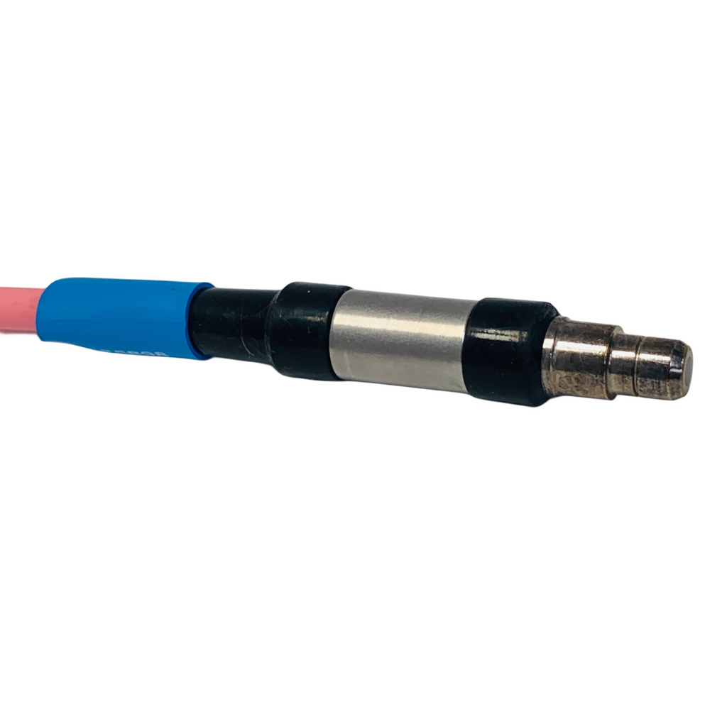 UNBRANDED REF 285898, Fiberoptic light cable