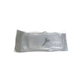 STR Ref 2296-003-413 - For Parts Only