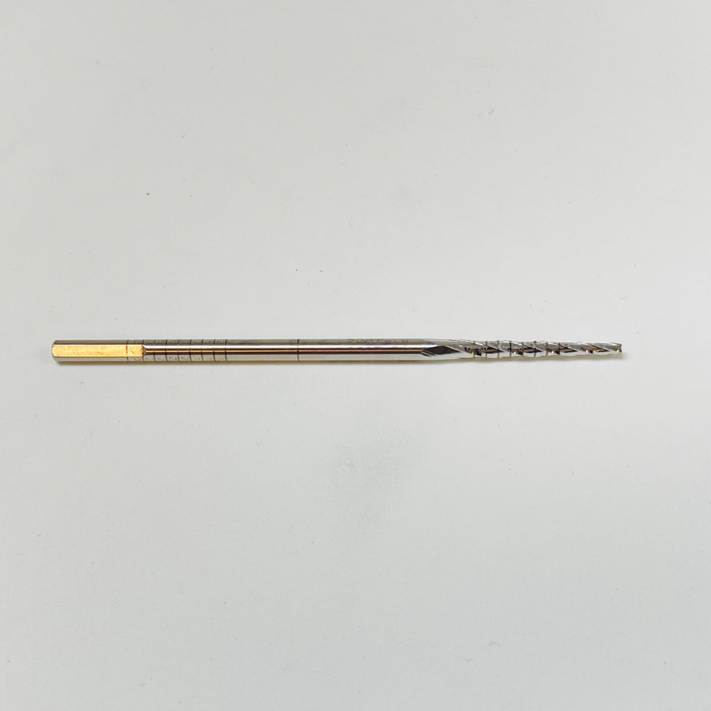 ACUMED REF AT-7032 Standard Acutrak Tapered Cannulated Drill