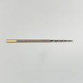 ACUMED REF AT-7032 Standard Acutrak Tapered Cannulated Drill