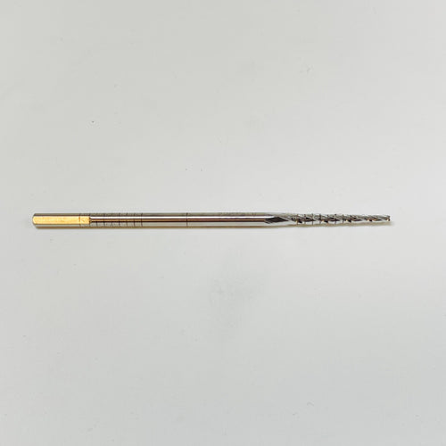 ACUMED REF AT-7032 Standard Acutrak Tapered Cannulated Drill