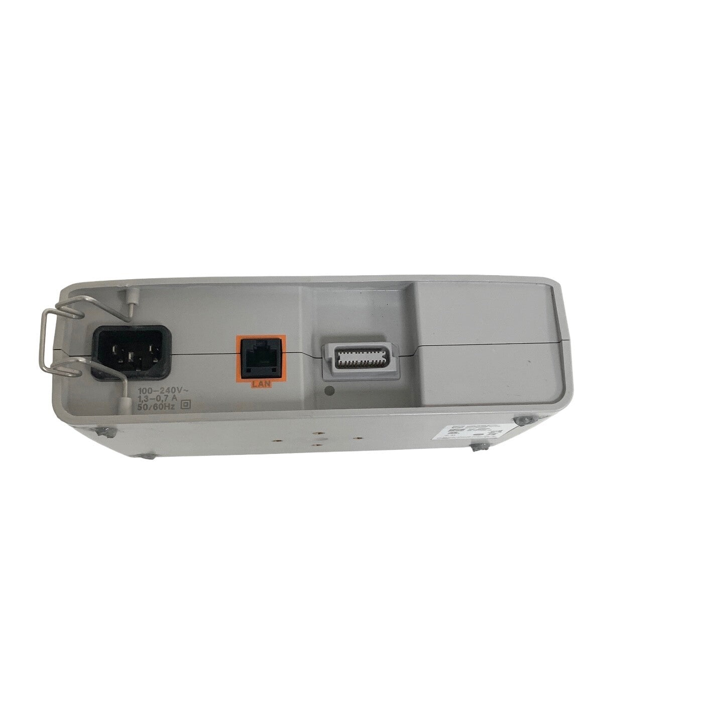 PHILIPS REF 865122, M8023A IntelliVue MP2/X2 External Power Supply