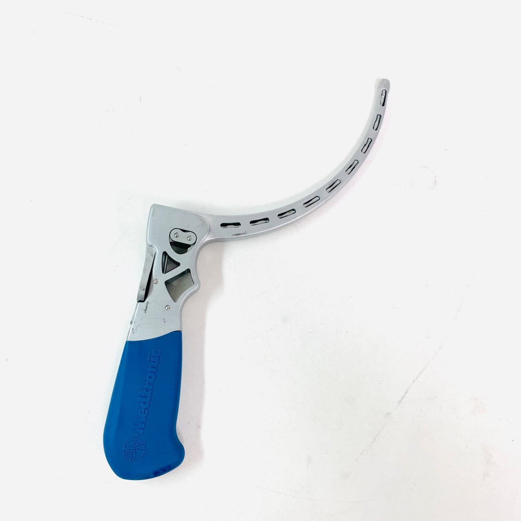 Medtronic REF 7570900, CD Horizon Longitude Rod Inserter