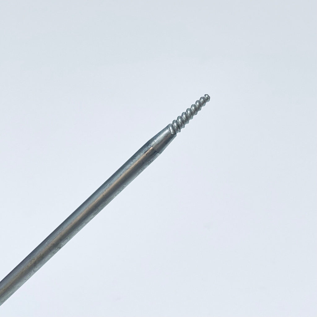 STRYKER REF 234-010-068 Easy Out Driver 8-1/2"