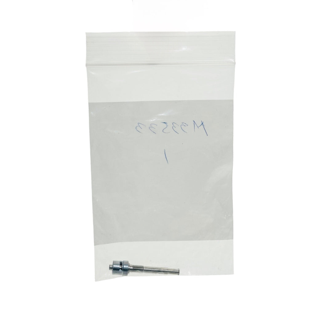 Fresenius Medical M33533 Luer Lock Connector