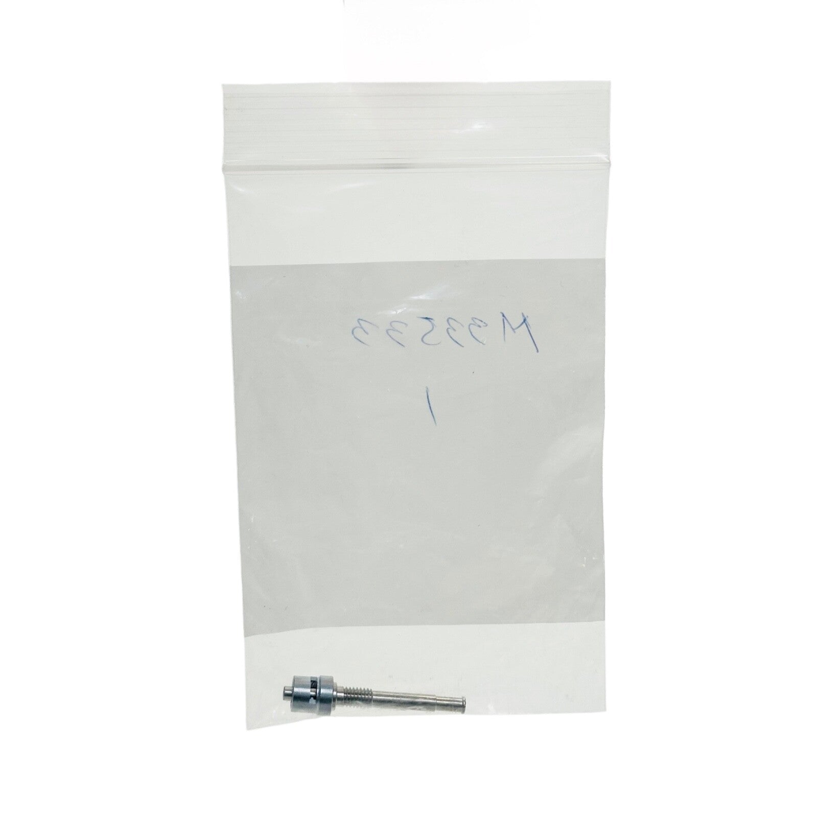 Fresenius Medical M33533 Luer Lock Connector