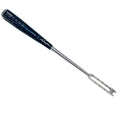 Medtronic REF 907-589, FREE HAND CHISEL SIZE 10