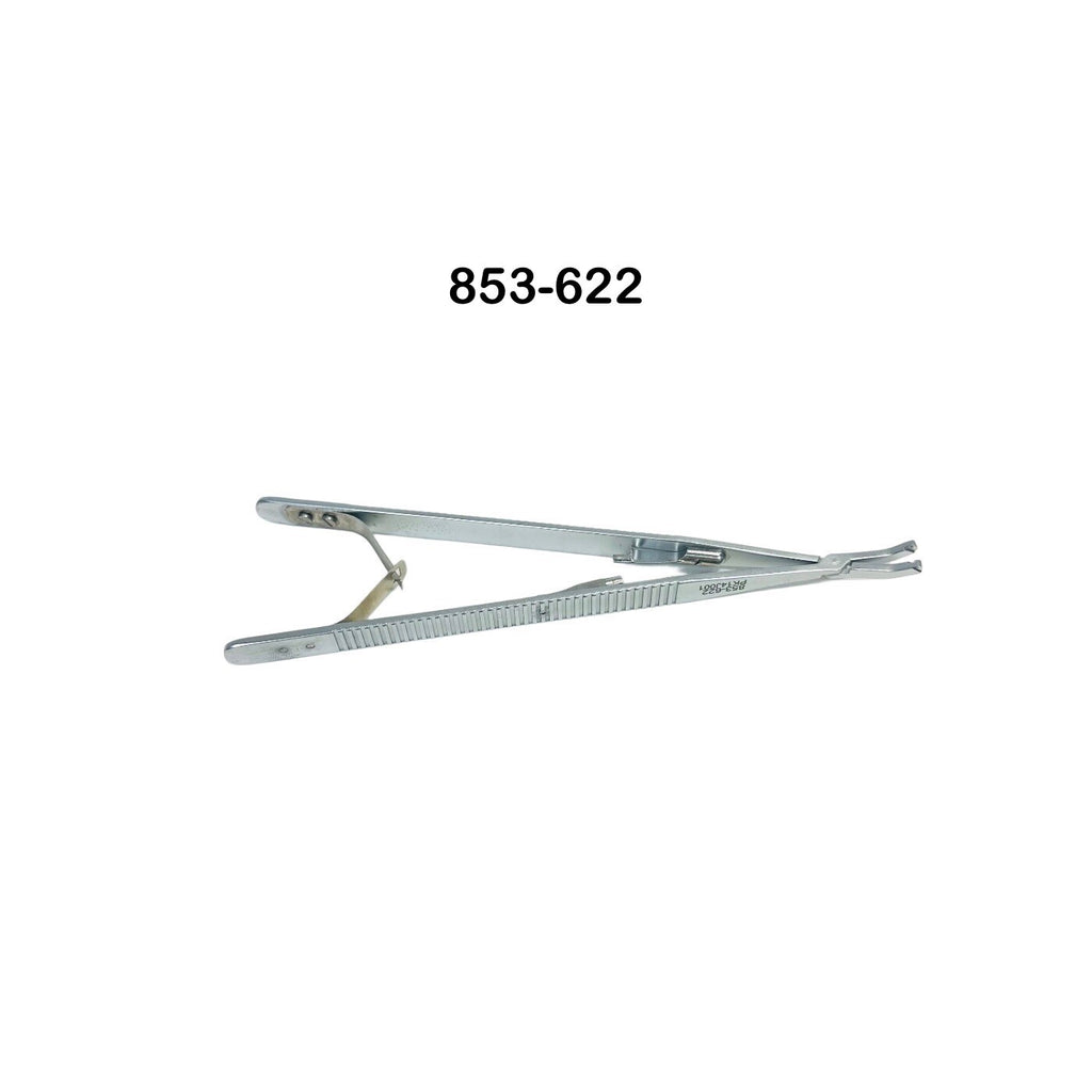 Medtronic 853-622 Plate Holder Instrument
