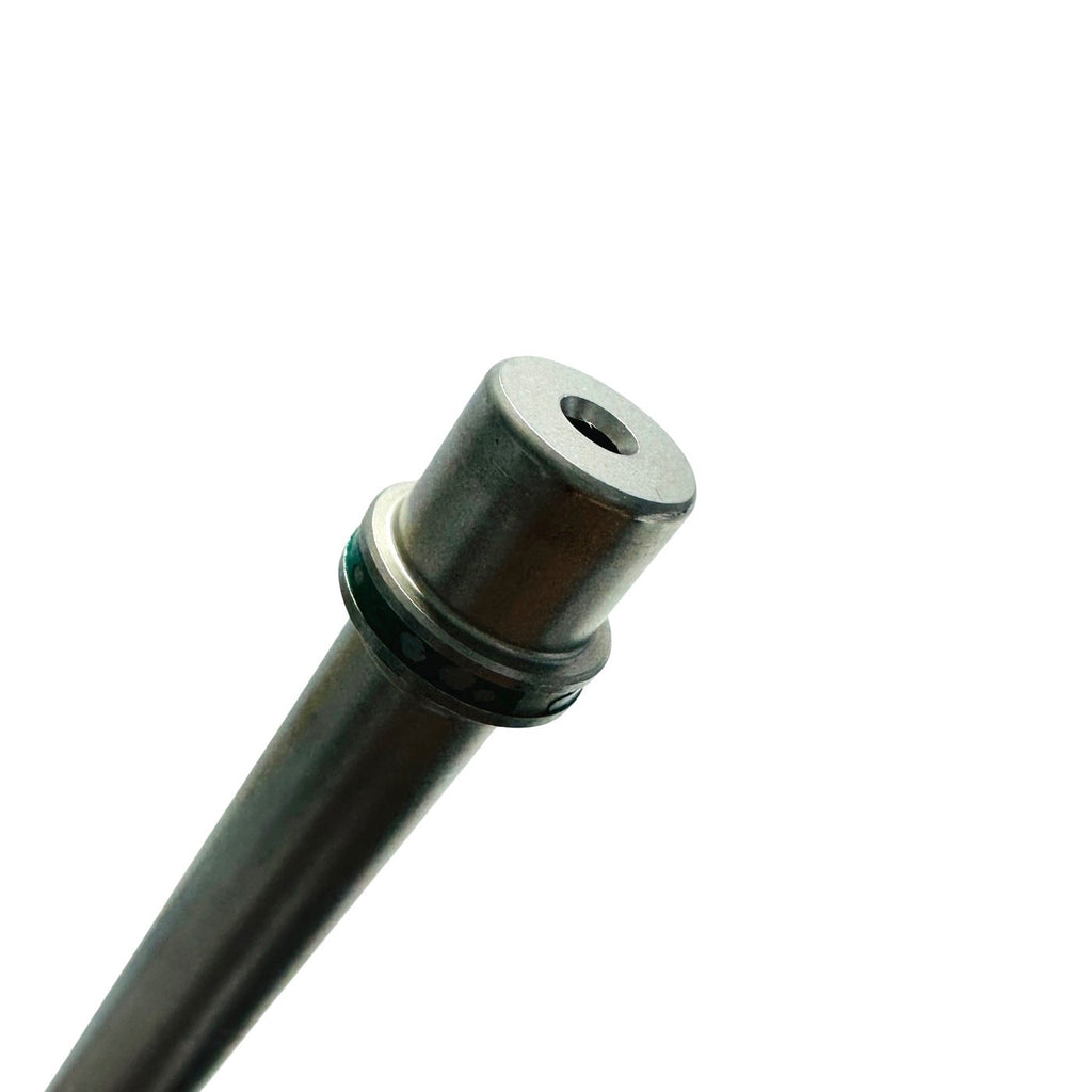 Stryker 702928 Percutaneous Drill Sleeve Ø3.2mm Neutral Instrument