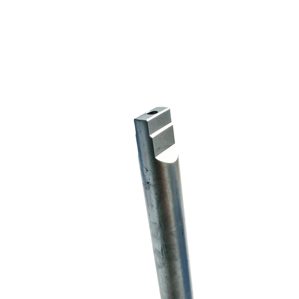 Medtronic 5584928 Long Fixed Angle Screwdriver Instrument