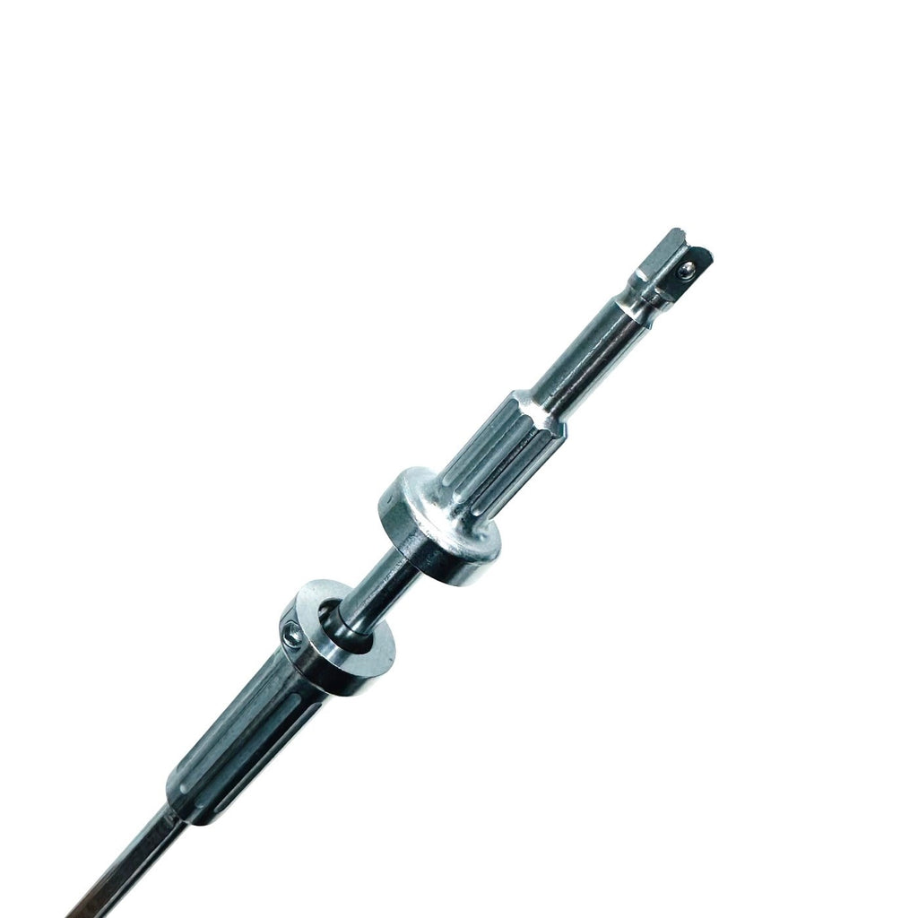 Medtronic 8967004 RETRACTABLE AWL Instrument