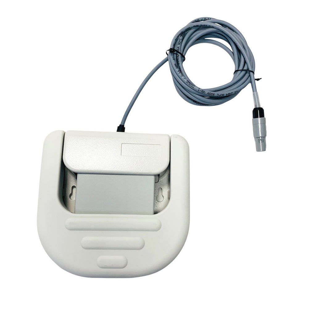 STOCKERT REF M490005, SMART ABLATE SYSTEM FOOTPEDAL
