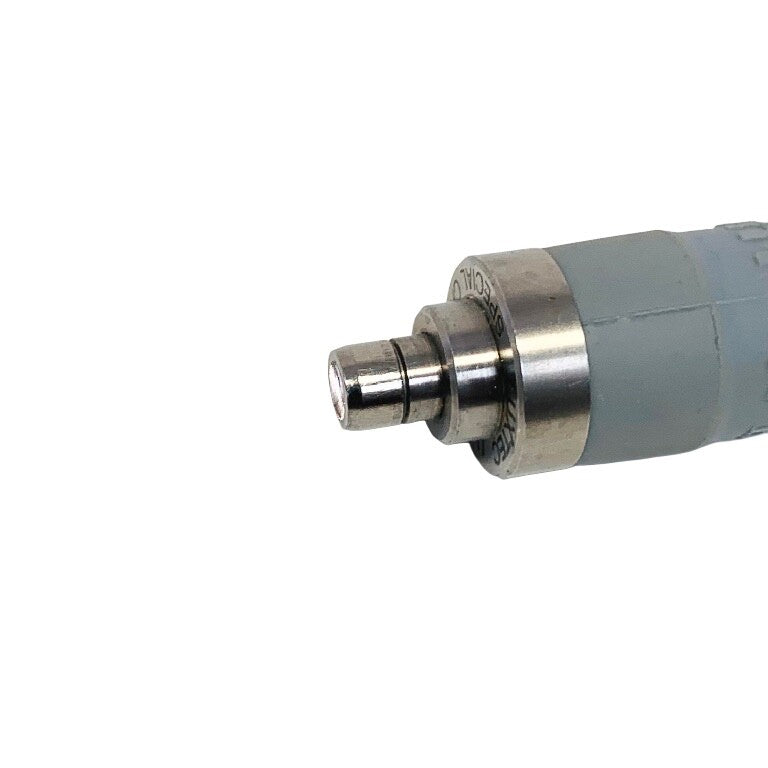 LUXTEC REF 5023, Fiber Optics LIGHT GUIDE CABLE
