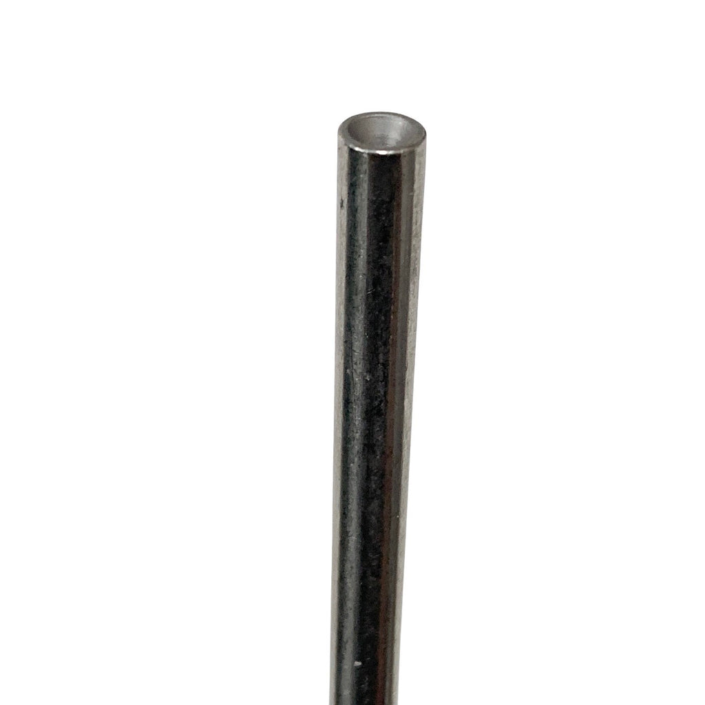 AcroMed Ref 2050-28, Bone Marker