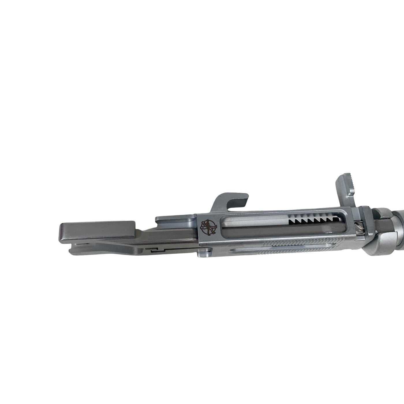 Medtronic REF 9010001617, EXTENDER REDUCTION INSTRUMENT