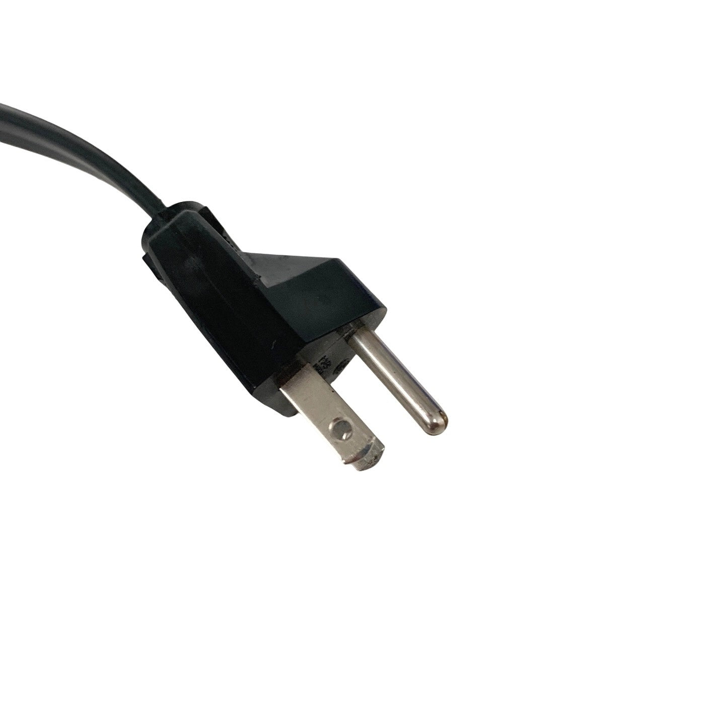 SPIROMETRICS REF 17002, SW154 MEDICAL POWER SUPPLY