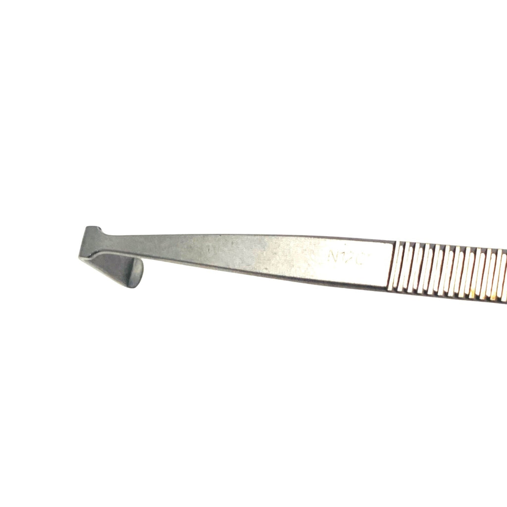 Storz REF N1268, House Hand Retractor DOUBLE ENDED