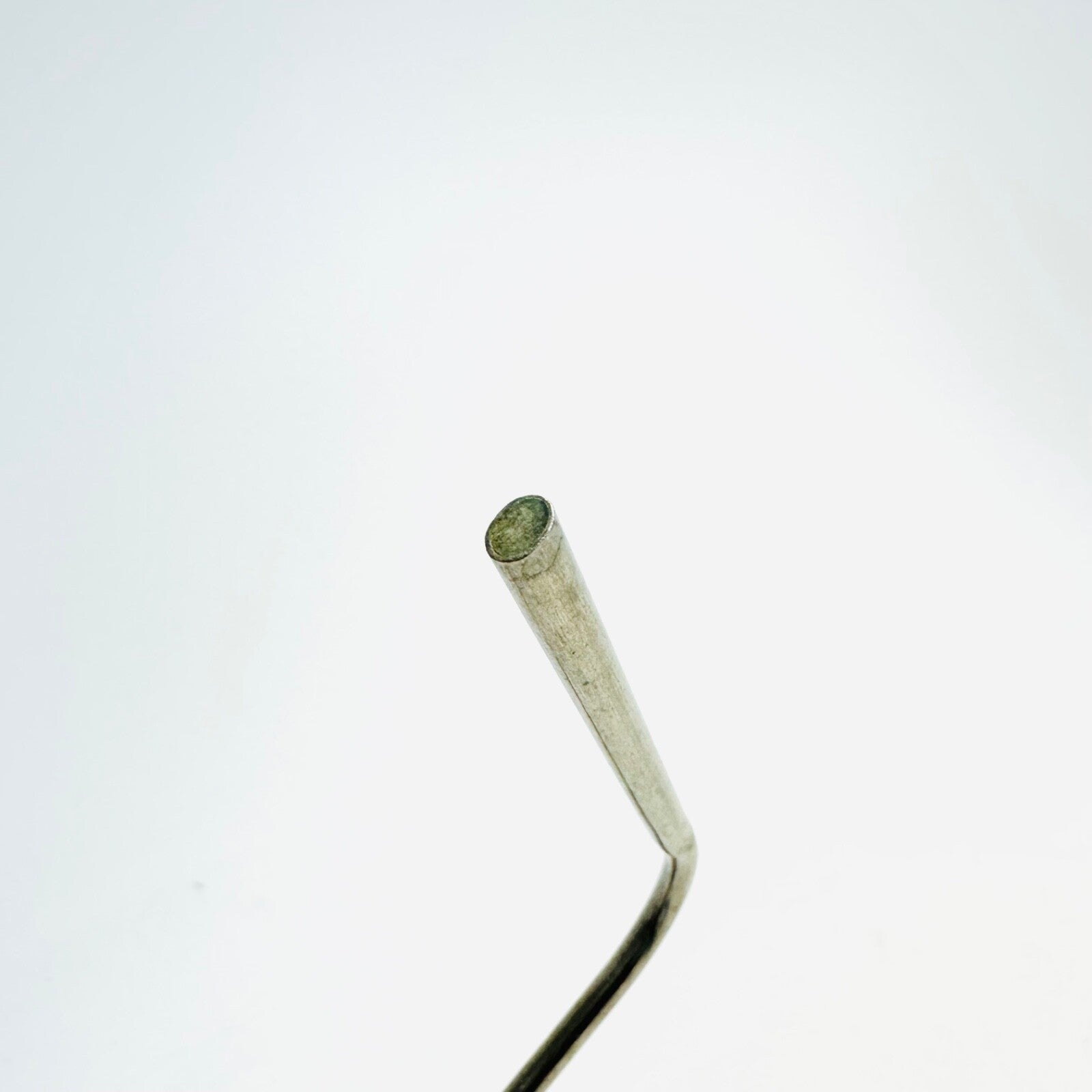 pilling 527860 One-piece Fiber Optic Light Carrier-Cable