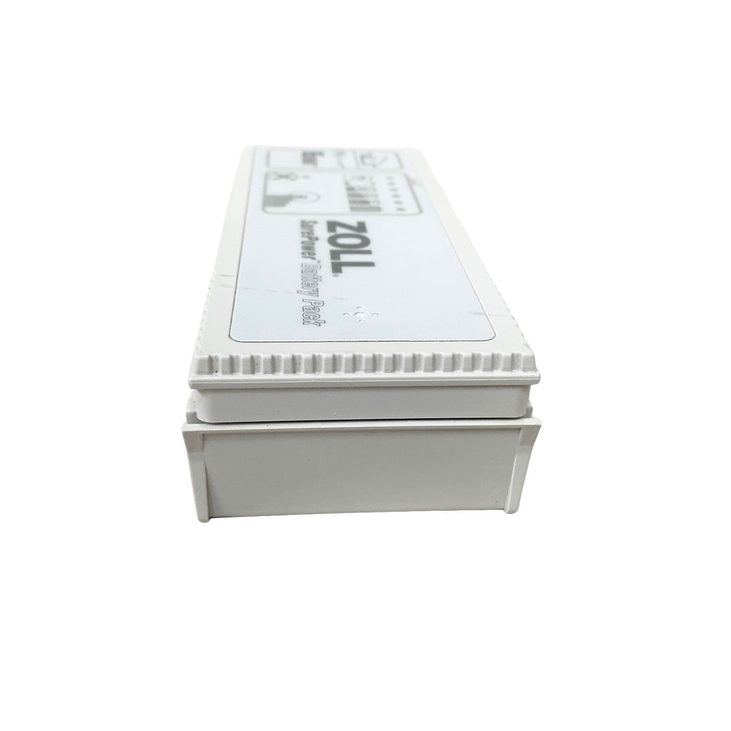 ZOLL SurePower Battery Pack 8019-0535-01 for R Series E Series Defibrillator