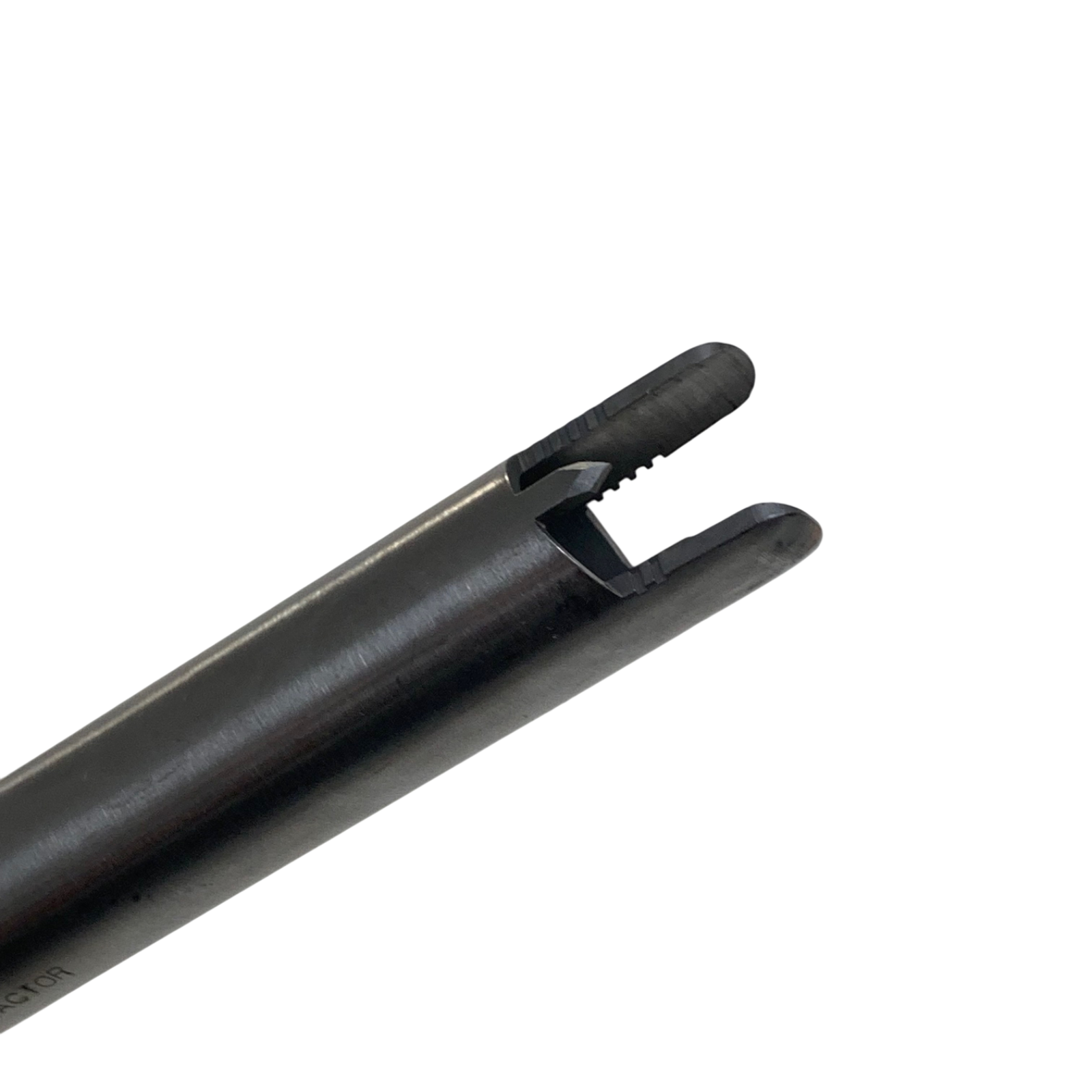 Sofamor Danek 902-330, 18/10mm SINGLE BARREL O.S. DISTRACTOR