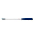Medtronic REF 2980932, 9X32MM CAPSTONE TRIAL