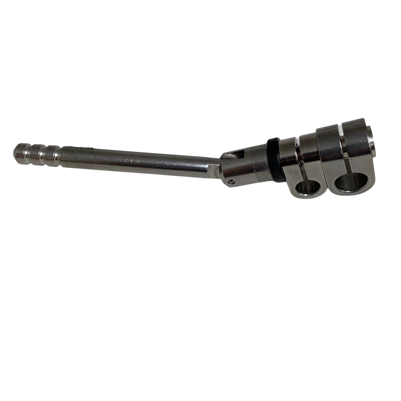 OMNI TRACT 3586 Retractor clamp