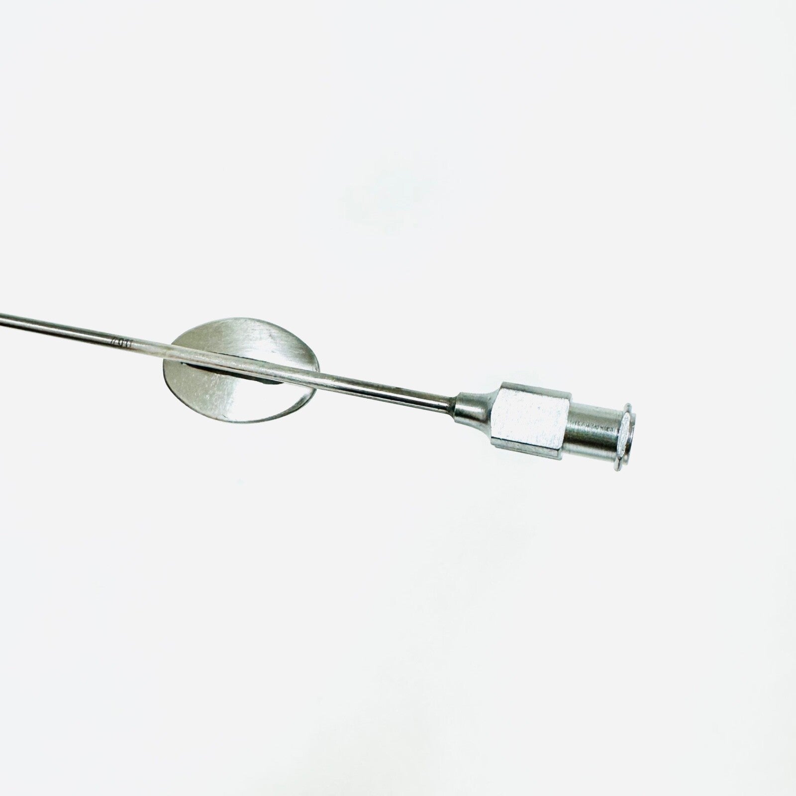 Miltex 30-1391 Novak Curette 2mm Instrument