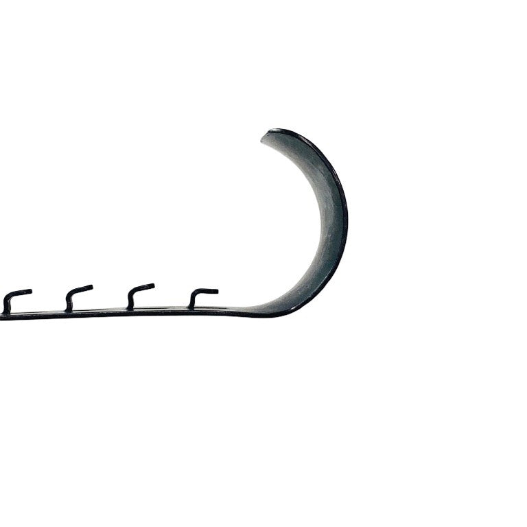 V. Mueller REF GU8262-004, Turner Warwick Retractor BLADE