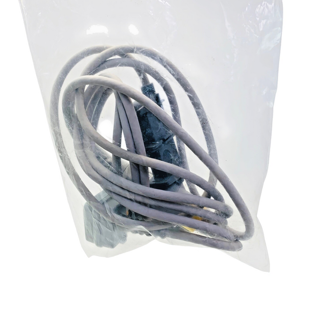 Zoll REF 8000-0264-01, CAPNO 3 MAINSTREAM CO2 SENSOR