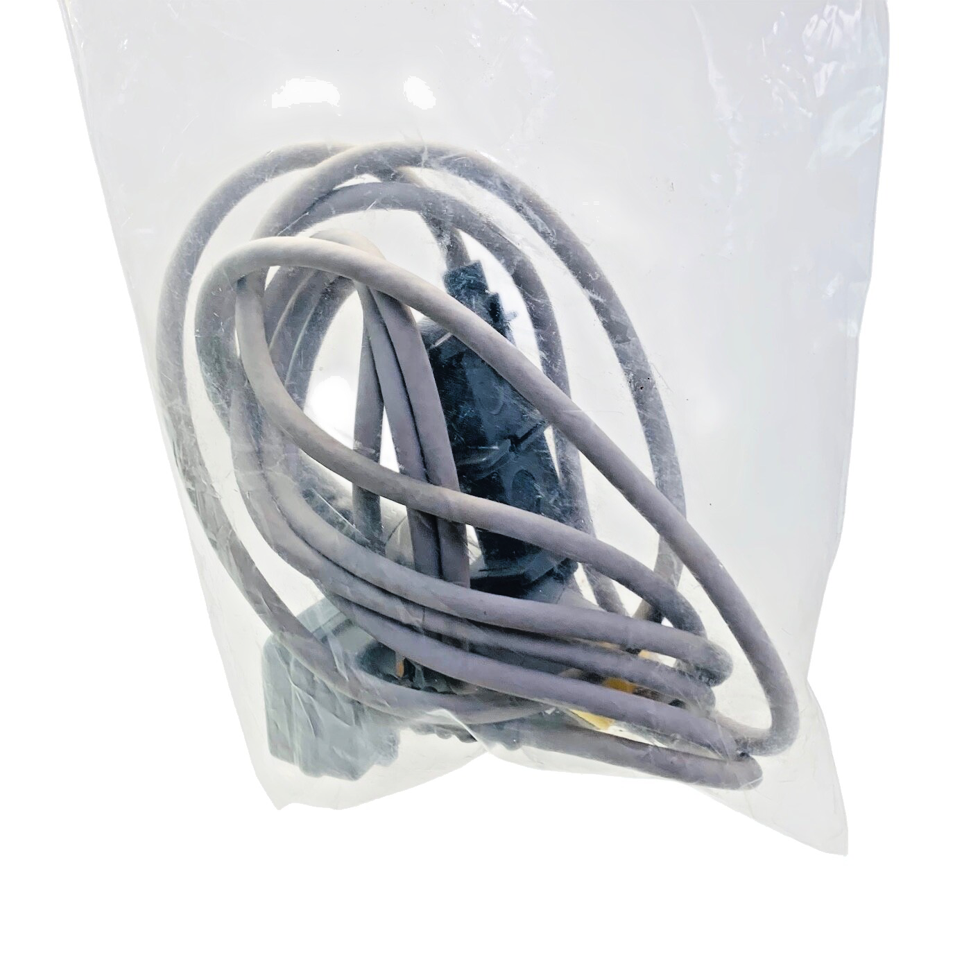 Zoll REF 8000-0264-01, CAPNO 3 MAINSTREAM CO2 SENSOR