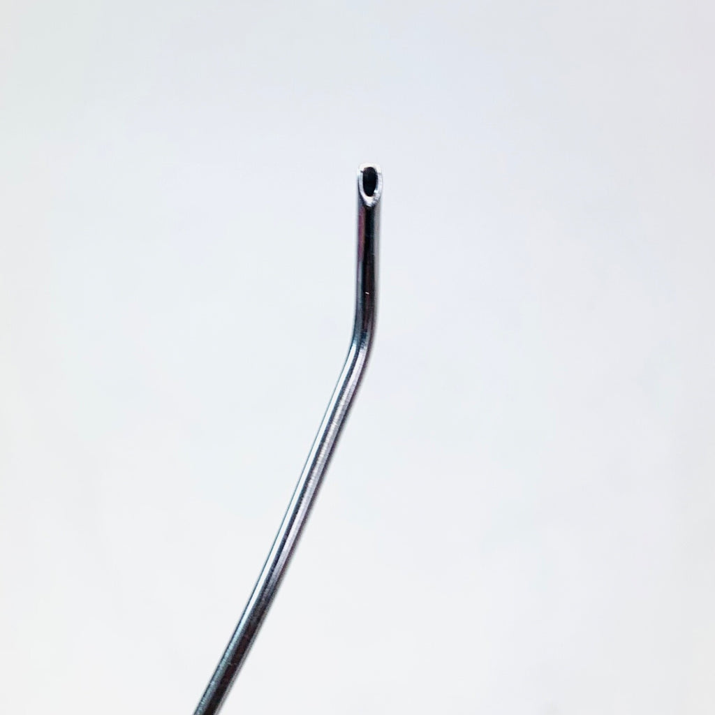 Regen linvatec K03,k04,k05,k06,k07,k08 INSTRUMENT SET